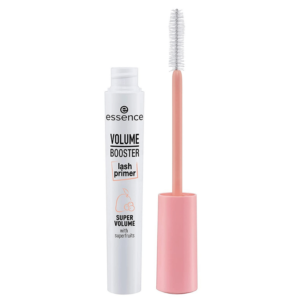 Best White Mascara: 5 Double Duty Faves You Need! [2024]