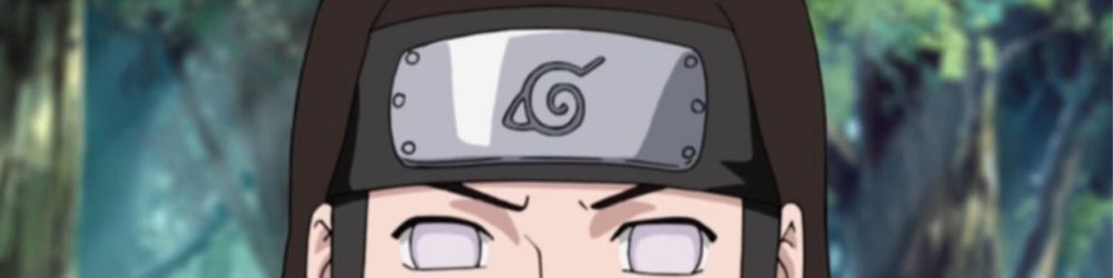 Naruto Hidden Leaf Village Headband
