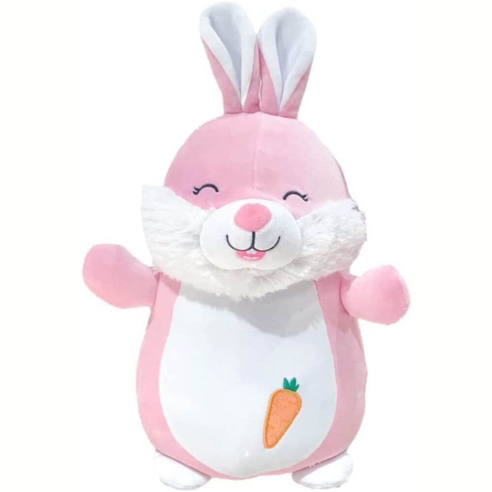 Top 7 Bop the Bunny Squishmallow: Prepare to Be Snuggled!